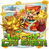 cccgame