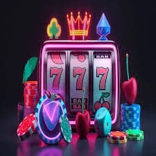 cccgame