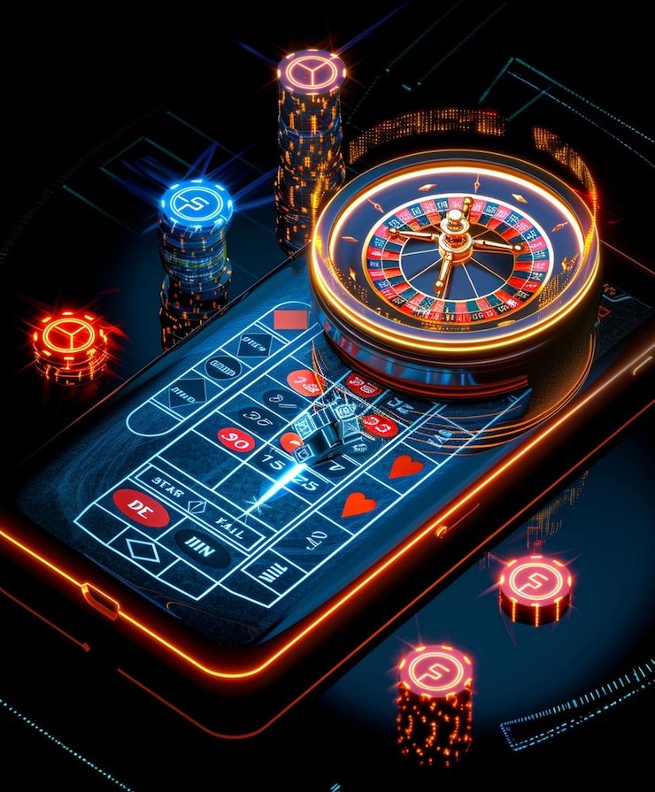 cccgame