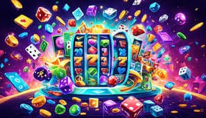 cccgame