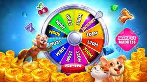 cccgame